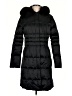 Madison Black Coat Size S - photo 1