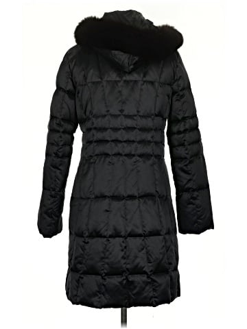Madison Coat (view 2)