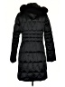 Madison Black Coat Size S - photo 2