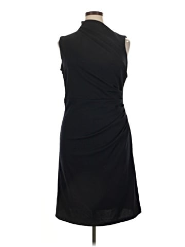 Maggy London Cocktail Dress (view 1)