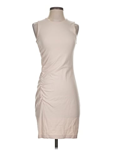 Club Monaco Cocktail Dress (view 1)