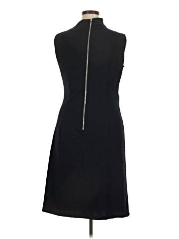Maggy London Cocktail Dress (view 2)