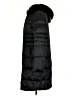Madison Black Coat Size S - photo 5