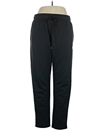 Under Armour Track Pants (view 1)