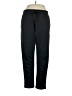 Under Armour Black Track Pants Size XL - photo 1