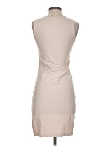 Club Monaco Cocktail Dress (view 2)