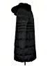 Madison Black Coat Size S - photo 4