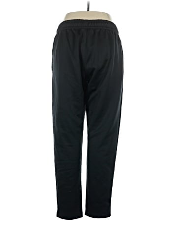 Under Armour Track Pants (view 2)