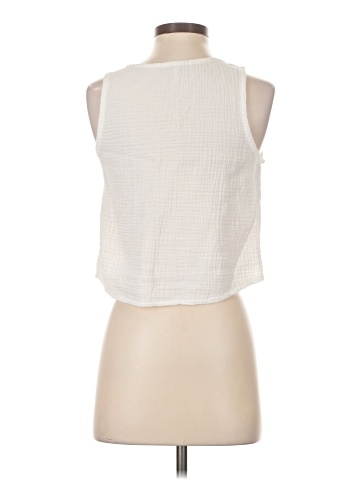 Three Dots Tank Top (view 2)