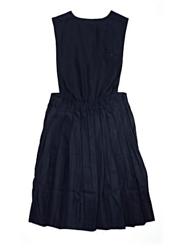 French Toast Dress (view 2)