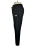 Under Armour Black Track Pants Size XL - photo 5