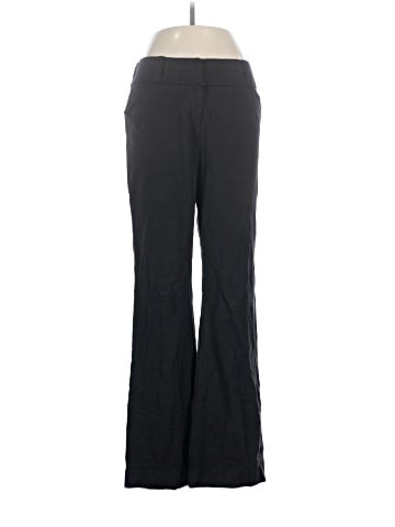 Etcetera Dress Pants (view 1)