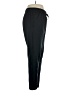 Under Armour Black Track Pants Size XL - photo 4
