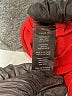 Studio 1886 Red Casual Dress Size L - photo 8