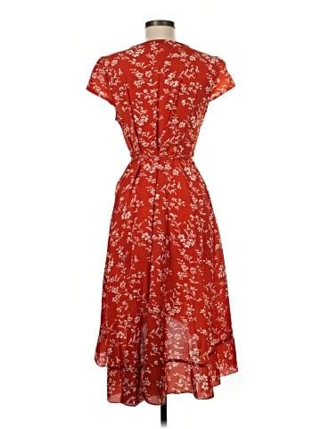 Shein Casual Dress (view 2)
