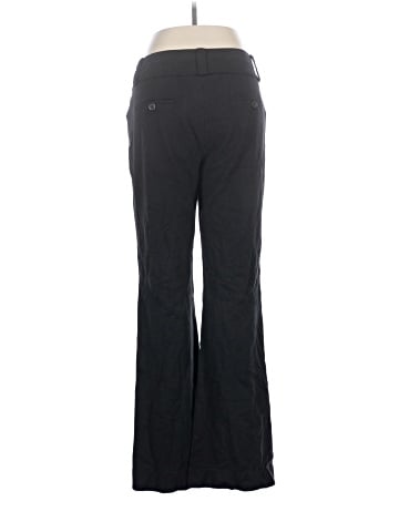 Etcetera Dress Pants (view 2)