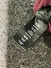 Lux Burgundy Active Pants Size M - photo 8