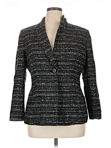 Collections for Le Suit Blazer (view 1)