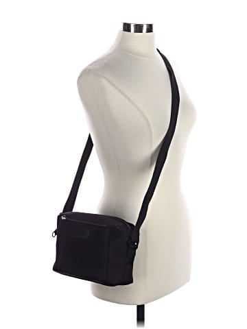 Dagne Dover Crossbody Bag (view 2)