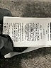 Unbranded 100% Polyester White Cocktail Dress Size XS - photo 10
