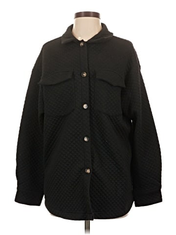 Unbranded Jacket (view 1)