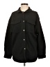 Unbranded Black Jacket Size L - photo 1