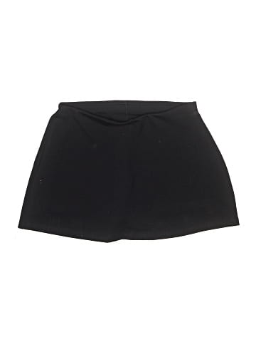 Wild Fable Skort (view 1)