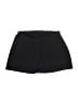 Wild Fable Solid Black Skort Size XS - photo 1