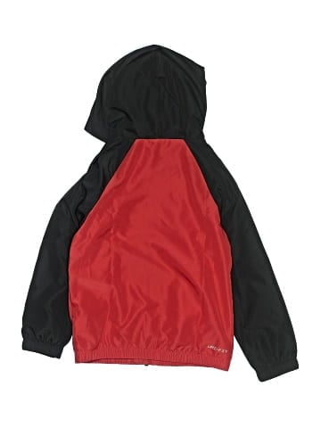 Nike Zip Up Hoodie (view 2)