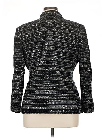 Collections for Le Suit Blazer (view 2)