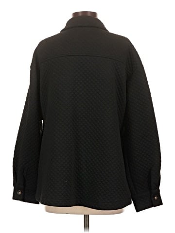 Unbranded Jacket (view 2)