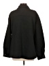 Unbranded Black Jacket Size L - photo 2