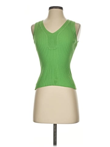 Etcetera Tank Top (view 1)