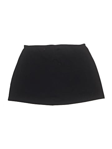 Wild Fable Skort (view 2)