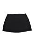Wild Fable Solid Black Skort Size XS - photo 2