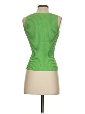 Etcetera Tank Top (view 2)