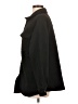 Unbranded Black Jacket Size L - photo 5