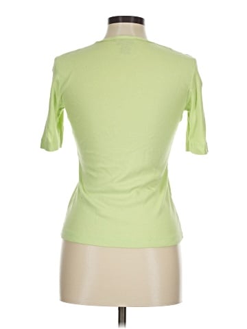 Willi Smith Short Sleeve T-Shirt (view 2)