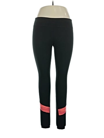 Under Armour Active Pants (view 1)