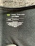 Tek Gear 100% Polyester Black Active Tank Size XXL - photo 7