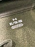 Under Armour Green Pullover Sweater Size XL - photo 7