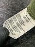Under Armour Green Pullover Sweater Size XL - photo 8
