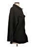 Unbranded Black Jacket Size L - photo 4