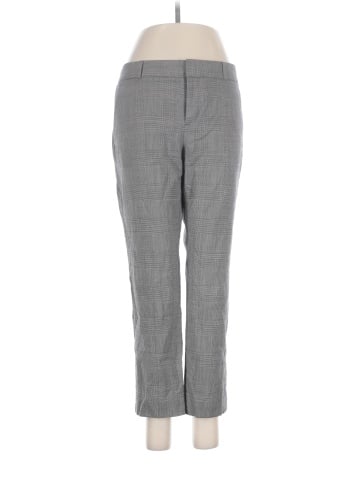 Banana Republic Wool Pants (view 1)