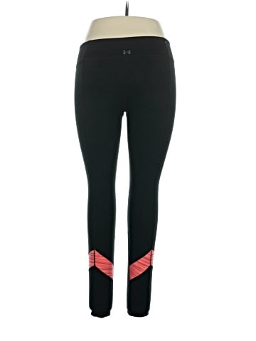 Under Armour Active Pants (view 2)