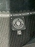 Carolyn Taylor Black Jacket Size M - photo 3