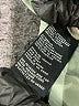 Sanctuary 100% Polyester Green Raincoat Size S - photo 7
