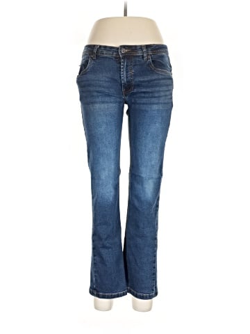 Kenneth Cole New York Jeans (view 1)