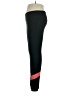 Under Armour Color Block Black Active Pants Size XL - photo 5