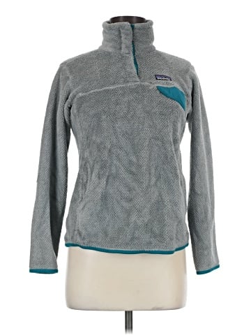 Patagonia Pullover Sweater (view 1)
